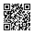 dnGrep文件搜索v4.6.95.0绿色版-趣奇资源网-第11张图片