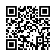 PicView看图工具v4.2.0绿色版-趣奇资源网-第11张图片