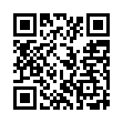 UniGetUI软件包下载工具v3.3.0-趣奇资源网-第11张图片