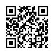 MemReduct内存整理v3.5.2便携版-趣奇资源网-第11张图片
