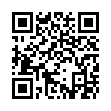 360断网急救箱单文件2.0.0.1011版-趣奇资源网-第11张图片