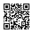 多平台直播聚合平台 simple_live 1.9.4-趣奇资源网-第11张图片
