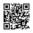 侠客多平台短视频解析去水印工具 V5.1-趣奇资源网-第11张图片