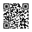 电脑挂机锁CoolLock v5.0-趣奇资源网-第11张图片
