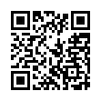 CompressO视频压缩软件 V1.4.0-趣奇资源网-第11张图片