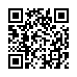 跨平台SSH桌面终端Electerm v3.10.0中文版-趣奇资源网-第11张图片