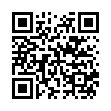 电脑定时锁屏软件 v1.0-趣奇资源网-第11张图片