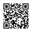 Windows系统更新暂停 恢复助手 V1.1-趣奇资源网-第11张图片