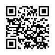 微信WeChat v4.1.6.46 官方正式版-趣奇资源网-第11张图片