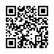 交互式AI助手 Everywhere v0.5.11绿色版-趣奇资源网-第11张图片