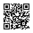 鼠标手势工具SyMenu v8.11.9501绿色版-趣奇资源网-第11张图片