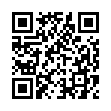 米家摄像头监控电脑客户端 v1.5.3.2-趣奇资源网-第11张图片