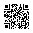 桌面饼图菜单Kando v2.2.0绿色版-趣奇资源网-第12张图片
