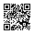 局域网五子棋对战 v1.0.0-趣奇资源网-第11张图片