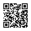 轻量虚拟机VirtualBox v7.2.8-趣奇资源网-第12张图片