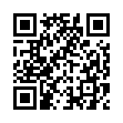照片人脸识别查找FaceSeeker慧眼寻人 v1.6-趣奇资源网-第11张图片