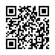 图像编辑工具Chasys Photo v5.40.01汉化版-趣奇资源网-第11张图片