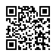 开源图床工具PicGo v2.5.3-趣奇资源网-第12张图片