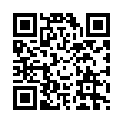电脑文件查重ElegantHLK v0.23绿色版-趣奇资源网-第11张图片