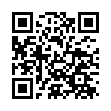 起诉状生成器 v1.0-趣奇资源网-第11张图片