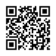 DataGrip v2026.1.0 高级版-趣奇资源网-第11张图片