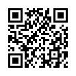 财务管理软件 GnuCash v5.15-趣奇资源网-第11张图片