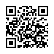抖音下载器DY Video Downloader 0.0.9-趣奇资源网-第13张图片