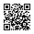 新手Python源码自动打包机工具-趣奇资源网-第11张图片
