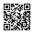 BootR 引导重建与修复工具-趣奇资源网-第11张图片