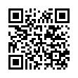 文件管理器Directory Opus v13.23便携版-趣奇资源网-第11张图片