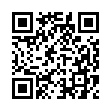 CCKJ系统安装器 v2026.6.06-趣奇资源网-第11张图片