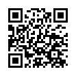 轻量级多功能 星月工具箱 v1.0绿色版-趣奇资源网-第11张图片