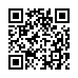 轻量级看图神器 PhoXoSee v1.12绿色版-趣奇资源网-第11张图片