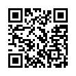 雷电模拟器14(64)v14.0.8.2绿色纯净版-趣奇资源网-第11张图片