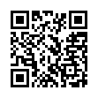 全平台视频下载Videdown v1.0.9-趣奇资源网-第11张图片