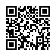 百度翻译v2.4.1绿色便携版-趣奇资源网-第11张图片
