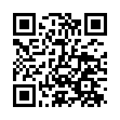 ePub电子书编辑器 V3.3.0-趣奇资源网-第11张图片