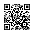 截图工具Snippai v0.3.0绿色版-趣奇资源网-第11张图片