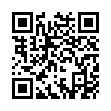 比特彗星 BitComet v2.21 豪华版-趣奇资源网-第12张图片