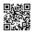 雷电模拟器v5.0.82.0/v3.X纯净版-趣奇资源网-第11张图片