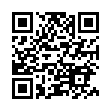 驱动人生海外版v8.1.11.58绿色版-趣奇资源网-第12张图片