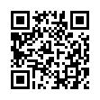 TreeSize Free v2.1.0.82单文件版-趣奇资源网-第11张图片
