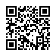 旧电脑显示亮度调节软件v1.0.2.5-趣奇资源网-第11张图片