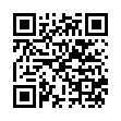 入梦工具箱v9.9纯净版 多款系统工具-趣奇资源网-第11张图片
