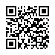 想天浏览器v3.3.147官方测试版-趣奇资源网-第11张图片