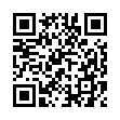 Krita开源绘画工具v6.0.0绿色版-趣奇资源网-第11张图片