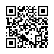 百度文库下载器v1.1.1.1屏蔽版-趣奇资源网-第11张图片