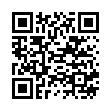 班迪录屏Bandicam v8.3.0.2533便携版-趣奇资源网-第11张图片