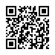 截图神器Snipaste v2.11.3绿色版-趣奇资源网-第15张图片