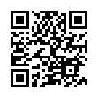 iTop Easy Desktop v2.7.1.11-趣奇资源网-第12张图片